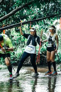 BIB: 
                            <button type="button" onclick="openModal(25421559)" class="btn btn-primary btn-sm float-right btn-popup" data-toggle="modal" data-target=".modal-high-quality">
                        <i class="fas fa-shopping-cart"></i> Add to Cart
                    </button>
                                            <button type="button" onclick="isThisMe(25421559, true)" class="btn btn-success btn-sm float-right btn-popup btn-isme hidden" data-toggle="tooltip" data-placement="bottom" title="นี่คือรูปของคุณใช่ไหม คลิกที่นี่เพื่อเอาเข้าอัลบั้ม">
                        <i class="fas fa-plus"></i> Add to album
                    </button>
                    <button type="button" onclick="isThisMe(25421559, false)" class="btn btn-warning btn-sm float-right btn-popup btn-isnotme hidden">
                        <i class="fas fa-ban"></i> Remove from album
                    </button>